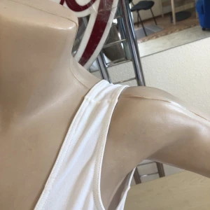 Tank leotard A 0002(4180) - image 7