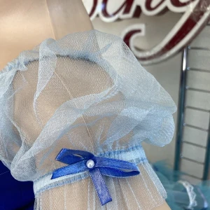 Giselle- 1st act P 0501(2379) - image 6