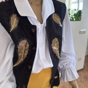 Costum pentru scena F 0482 - image 13