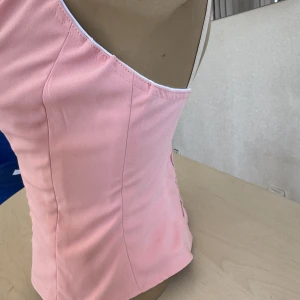 Basic bodice for the ballet tutu without decor T 0009 - image 39