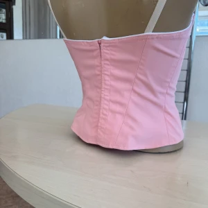 Basic bodice for the ballet tutu without decor T 0009 - image 40