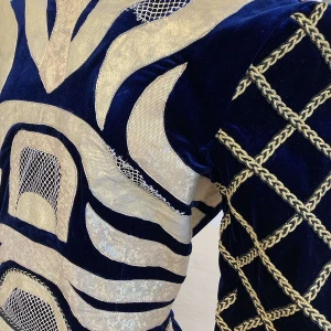 Tibald P 1003(2346) - image 4