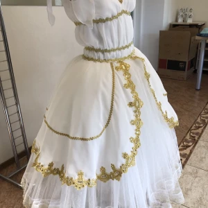 Ballet costume P 2511 - image 7