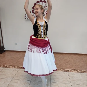 Esmeralda P 1108 - image 27