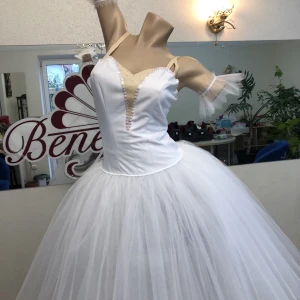 Motive lirice F 0027 - image 16