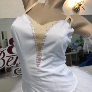 Motive lirice F 0027 - image 17