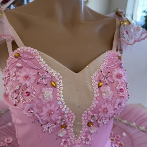 Balet tutu F 0010 - image 42