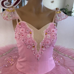 Balet tutu F 0010 - image 41