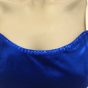 Basic bodice for the ballet tutu T 0009D - image 15