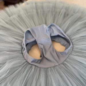 Rehearsal tutu T 0001D(3165) - image 11