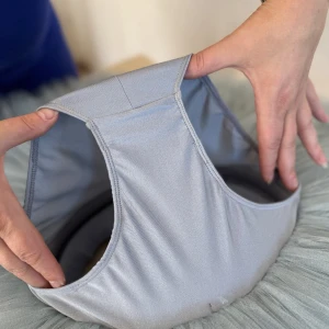 Rehearsal tutu T 0001D(3165) - image 10