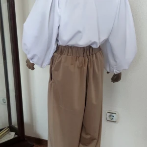 Stage costume P 3210 - image 11