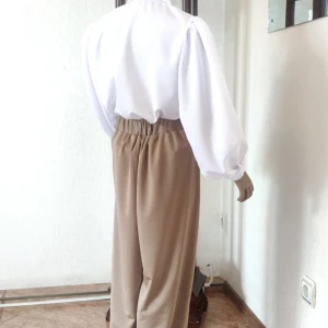 Stage costume P 3210 - image 12