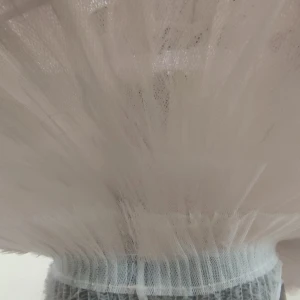 Ballet costume P 1324 - image 14