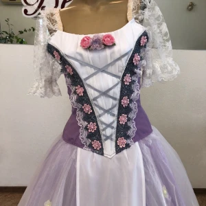 Сценический костюм P 1415 - image 38