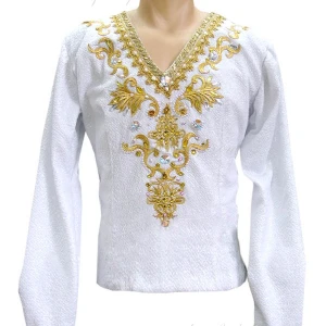 Costum pentru scena F 0051 - image 15