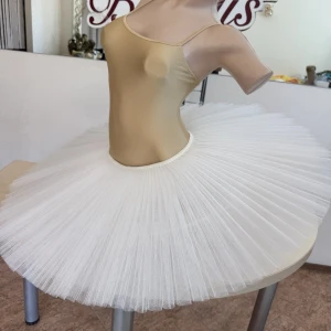 Rehearsal tutu T 0001M - image 2