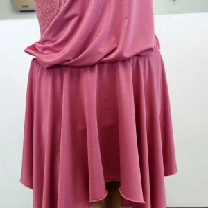 Cupid A 0083 - image 2