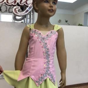 Stage costume F 0484 - image 28