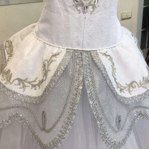 Costum pentru scena F 0107 - image 57