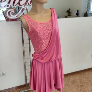 Cupid A 0083 - image 8