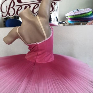 Сценический костюм F 0463 - image 19