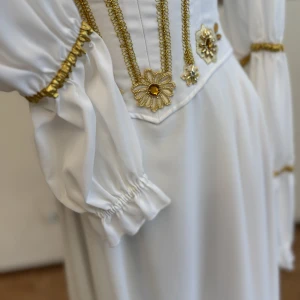 Stage costume F 0351 - image 32