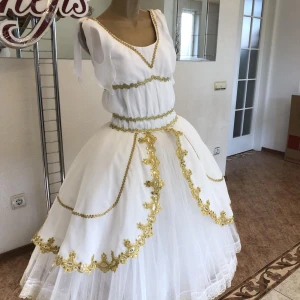 Ballet costume P 2511 - image 6