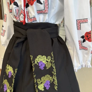 O centură J 0344 - image 14