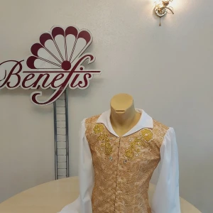 Stage costume P 0414 - image 34