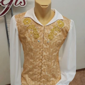 Stage costume P 0414 - image 36
