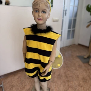 Albinuta R 0218(6042) - image 3