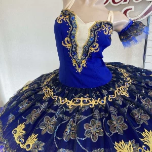 Medora P 0805 - image 5