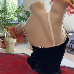 Kitri – 3 act. pas de deux P 0301(2490) - image 7