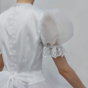 Элиза R 0416 - image 13