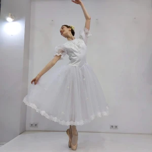 Элиза R 0416 - image 14