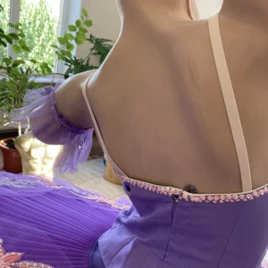 Zana Liliacului P 0407(2752) - image 8