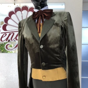 Stage costume P 3402 - image 3