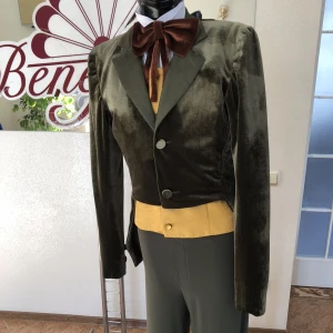 Stage costume P 3402 - image 4