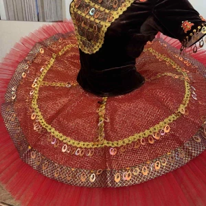 Esmeralda P 1101(5009) - image 4