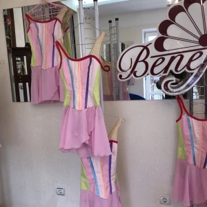 Candies P 2007 - image 11