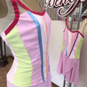 Candies P 2007 - image 12