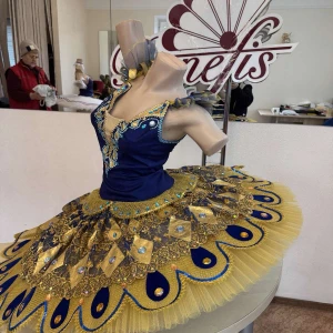 Fiica Faraonului F 0118 - image 19