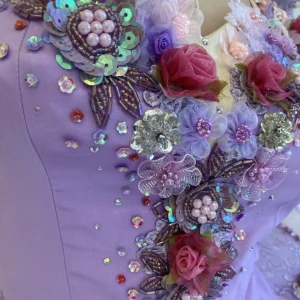 COSTUM DE BALET P 0471 - image 7