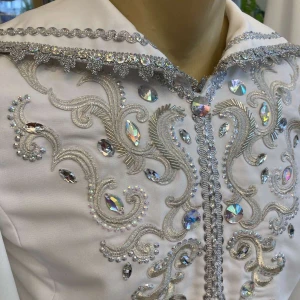 Costum pentru scena F 0046 - image 21