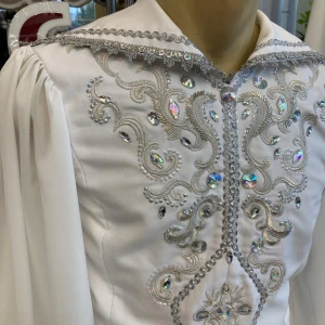 Costum pentru scena F 0046 - image 20