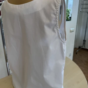 National moldavian blouse J 0234 - image 8