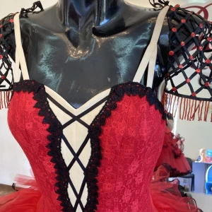 Kitri scena P 0305(2225) - image 4