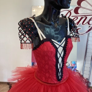 Kitri scena P 0305(2225) - image 3