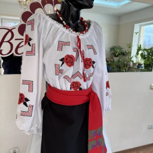 Bluza nationala J 0376(4945) - image 19